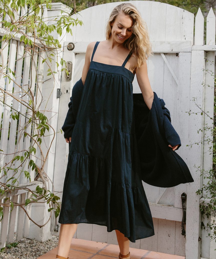 JenniKayne_SummerDress_Navy-1